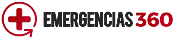 Emergencias 2025