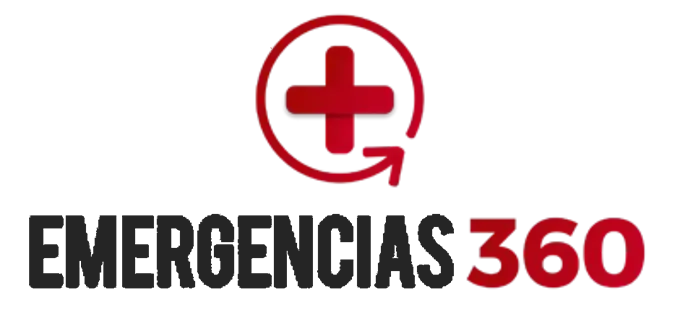Emergencias